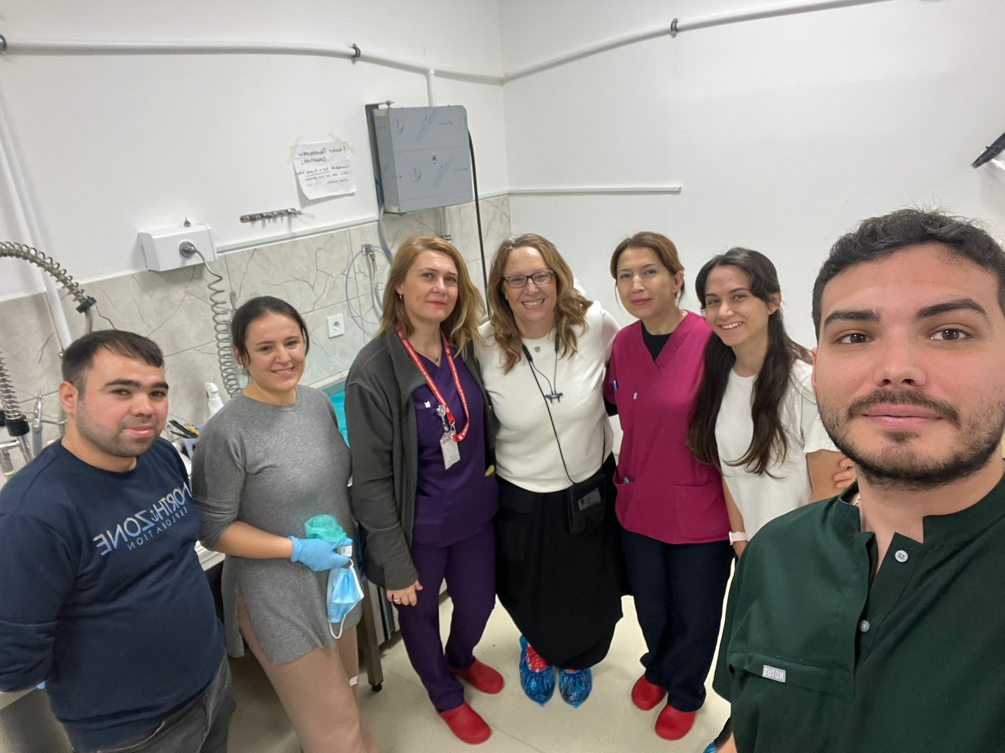 Sterilizasyon (4).jpeg